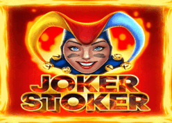 Slot 1